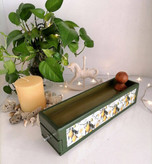 جاعودی جدید