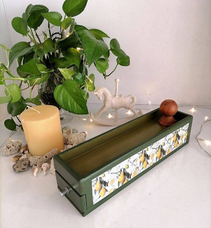 جاعودی جدید