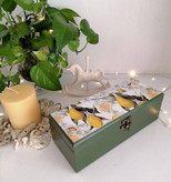 جاکاردی جدید