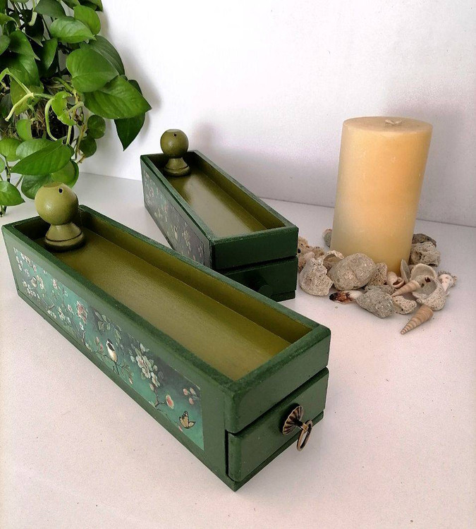 جاعودی جدید