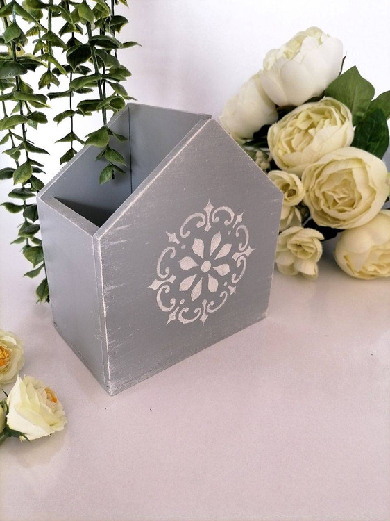 جاقاشقی جدید