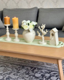 دکوری مینیمال