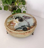 شکلات خوری شیک