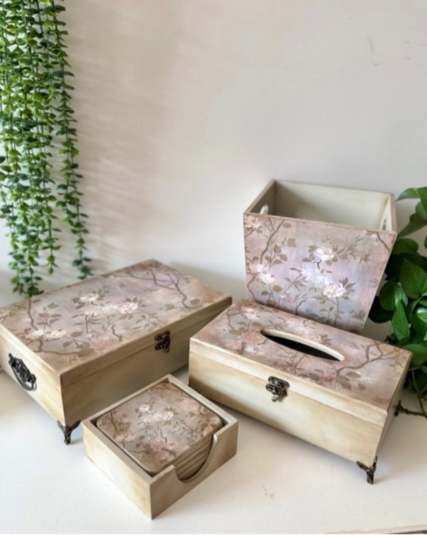 تیبگجدید رنگطوسی