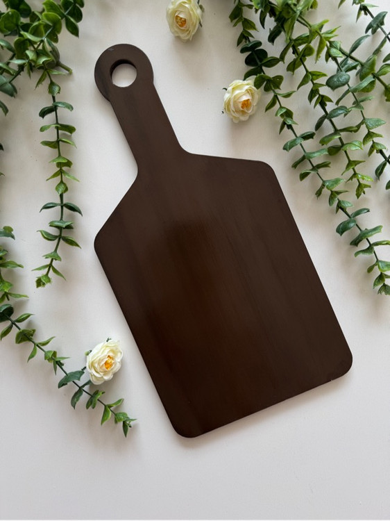 تخته سروخاص