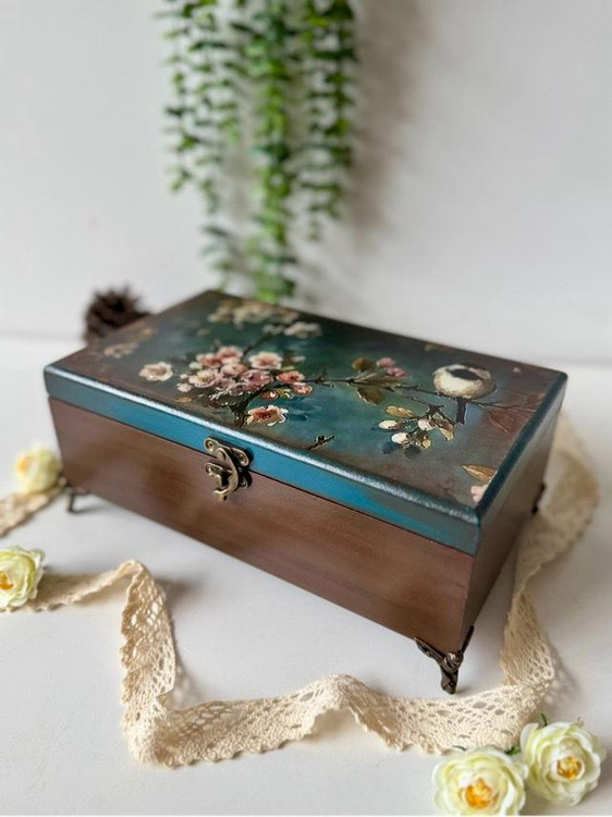 جاکاردی ساده و شیک