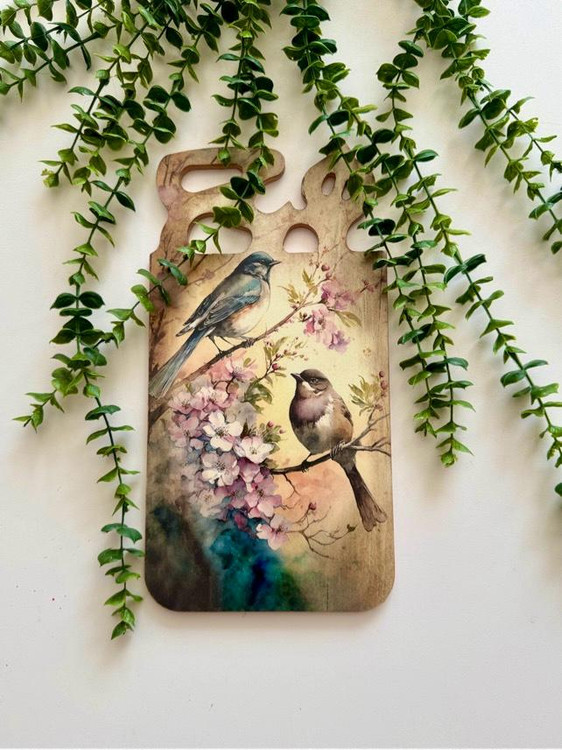 تخته سرو خاص