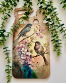 تخته سرو جدید