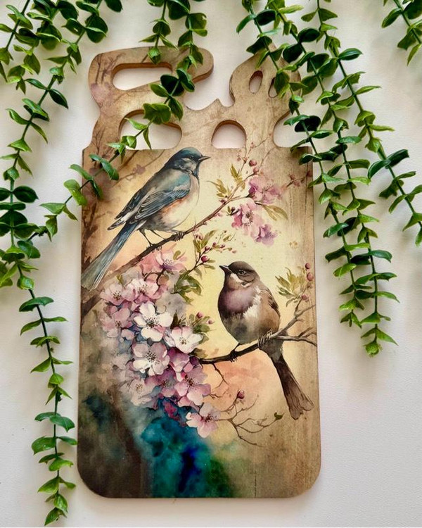 تخته سرو جدید