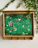 کاور فیوز برق