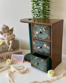 جادستمال حوله ای آشپزخانه