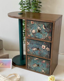 خاص ترین جادستمال رولی آشپزخانه