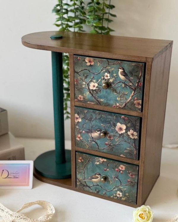 خاص ترین جادستمال رولی آشپزخانه