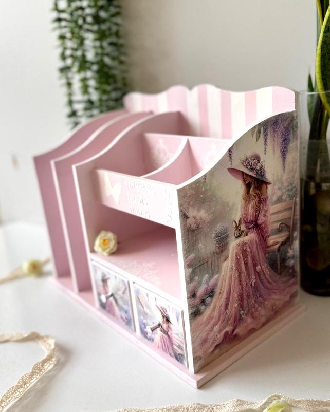 کادوی روز دختر