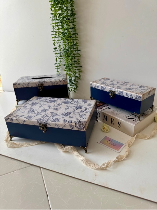 طرح قلم آبی